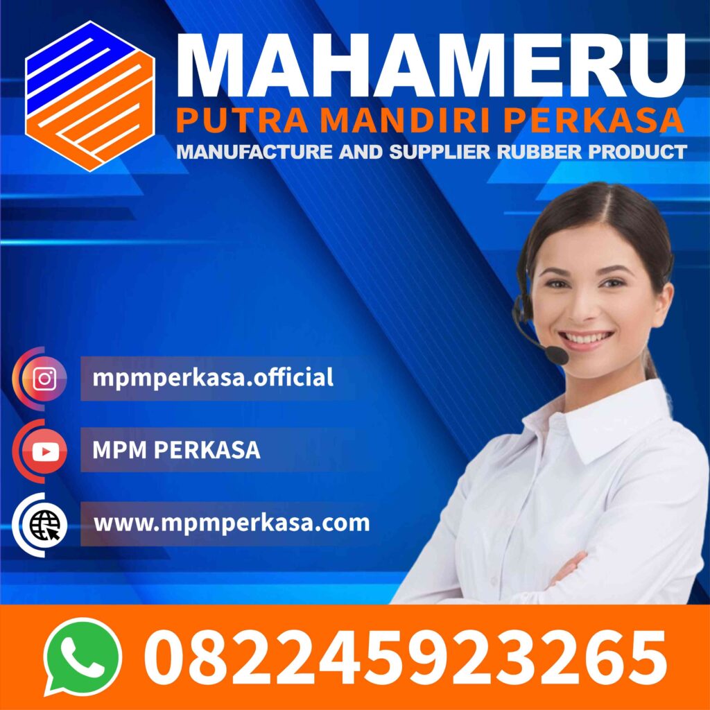 Customer Service | MPM Perkasa