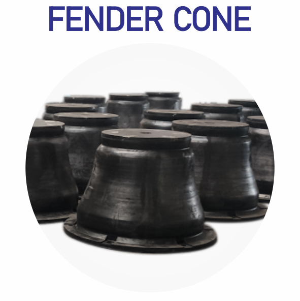 rubber bumper dermaga,rubber fender,produk,mpmperkasa,mpmrubber, rubber fender dermaga, karet bumper pelabuhan, fender kapal, rubber fender Bandar Lampung, supplier fender dermaga, marine fender