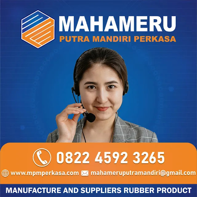 Produsen Bollard Dermaga Termurah di Sumatera Barat bollard tee,bollard bitt,bollard dermaga,mpmperkasa,bollard curve,bollard staghorn,