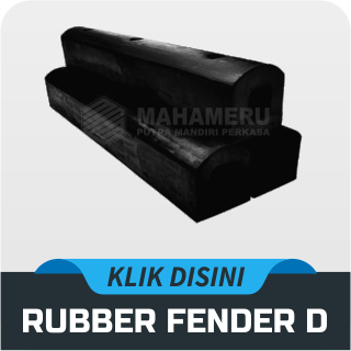 rubber bumper dermaga,rubber fender,produk,mpmperkasa,mpmrubber, rubber fender dermaga, karet bumper pelabuhan, fender kapal, rubber fender Bandar Lampung, supplier fender dermaga, marine fender