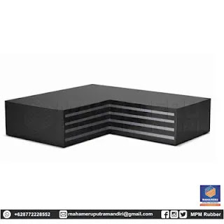 Elastomeric Bearing Pad Berkualitas | MPM Perkasa elastomer bantalan jembatan,elastomeric bearing pad,produk,elastomer bearing pad,mpmperkasa,elastomer jembatan,elastomeric bearing pads,mpmrubber,karet bantalan jembatan,