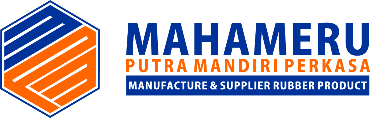 CV. MAHAMERU PUTRA MANDIRI PERKASA