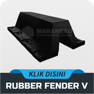 rubber bumper dermaga,rubber fender,produk,mpmperkasa,mpmrubber, rubber fender dermaga, karet bumper pelabuhan, fender kapal, rubber fender Bandar Lampung, supplier fender dermaga, marine fender