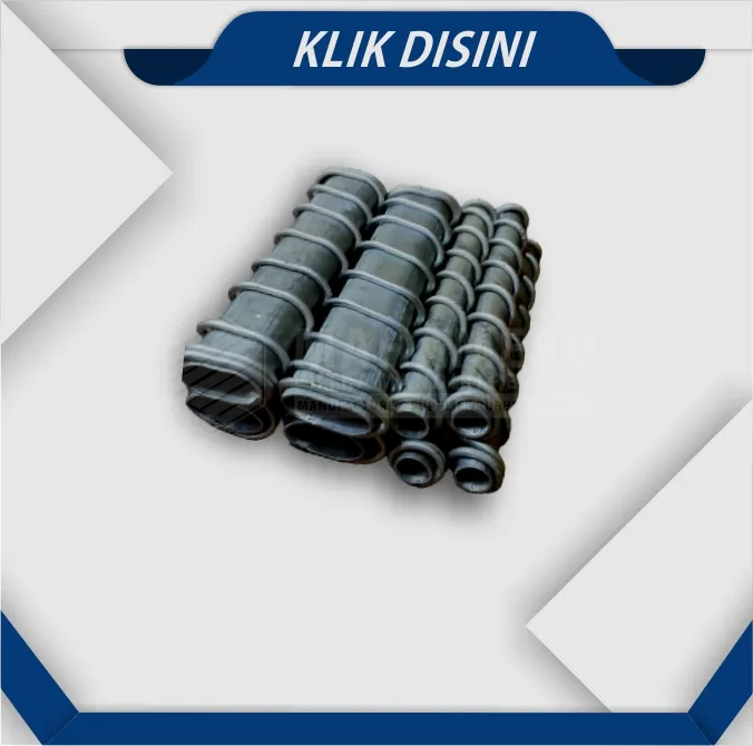 Anchor Fix Move – MPM Perkasa