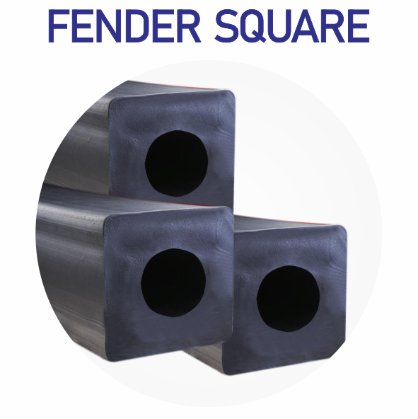 rubber bumper dermaga,rubber fender,produk,mpmperkasa,mpmrubber, rubber fender dermaga, karet bumper pelabuhan, fender kapal, rubber fender Bandar Lampung, supplier fender dermaga, marine fender