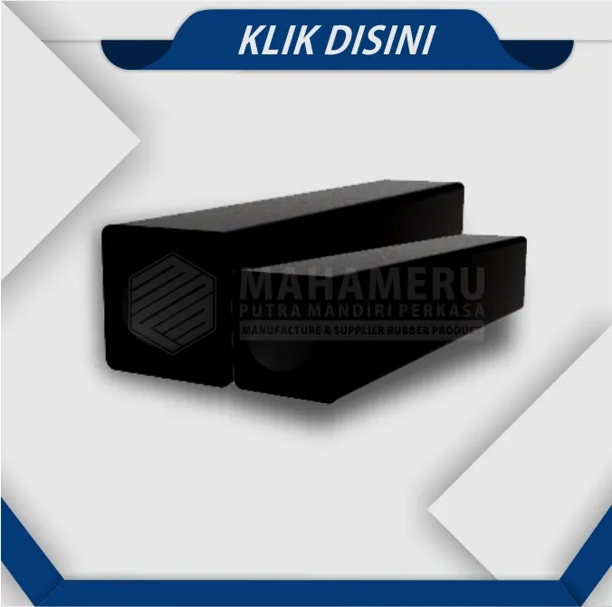 Bumper Square – MPM Perkasa