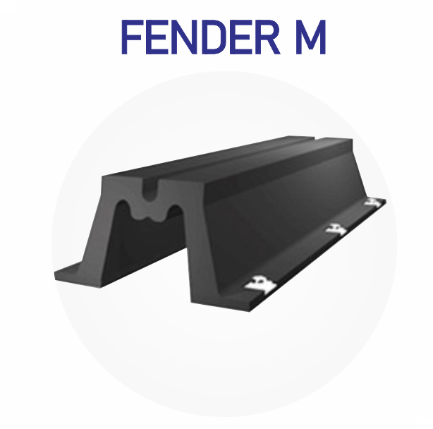 rubber bumper dermaga,rubber fender,produk,mpmperkasa,mpmrubber, rubber fender dermaga, karet bumper pelabuhan, fender kapal, rubber fender Bandar Lampung, supplier fender dermaga, marine fender