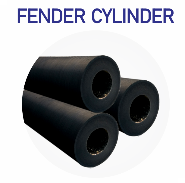 rubber bumper dermaga,rubber fender,produk,mpmperkasa,mpmrubber, rubber fender dermaga, karet bumper pelabuhan, fender kapal, rubber fender Bandar Lampung, supplier fender dermaga, marine fender