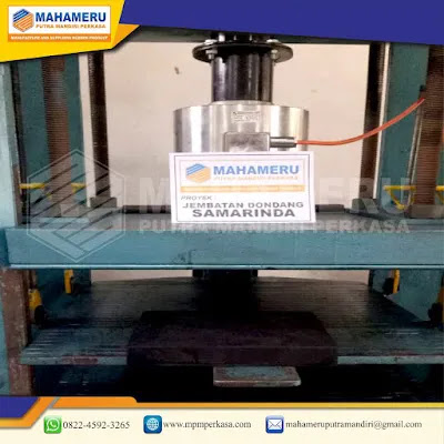 Elastomeric Bearing Pad Berkualitas | MPM Perkasa elastomer bantalan jembatan,elastomeric bearing pad,produk,elastomer bearing pad,mpmperkasa,elastomer jembatan,elastomeric bearing pads,mpmrubber,karet bantalan jembatan,